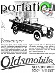 Oldsmobile 1920 46.jpg